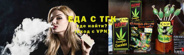 соль ск Снежинск