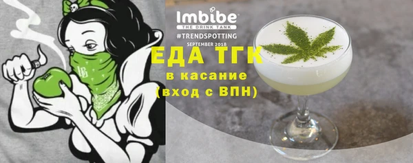 соль ск Снежинск