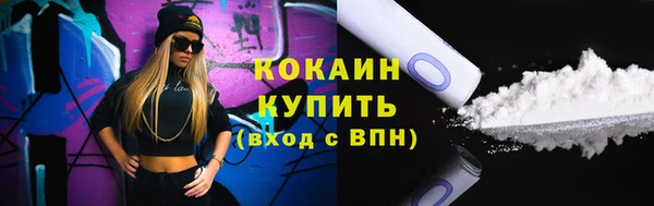 бутират Снежногорск
