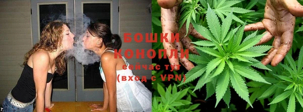 соль ск Снежинск